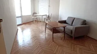Двустаен Наеми, Белите брези, София (2)