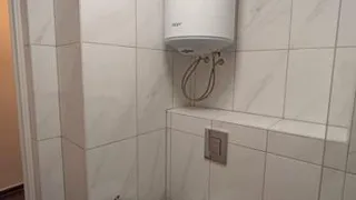 Двустаен Наеми, Белите брези, София (5)
