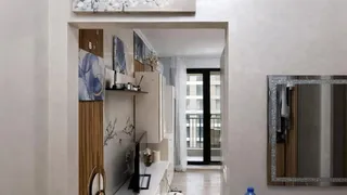 Едностаен Наеми, Тракия, Пловдив (7)