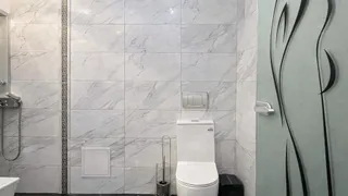 Тристаен Наеми, Христо Смирненски, Пловдив (8)
