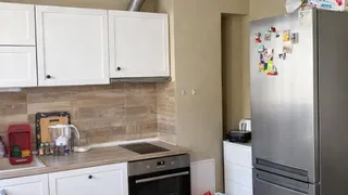 Двустаен Наеми, Победа, Варна (2)