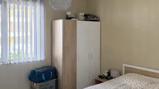 Двустаен Наеми, Победа, Варна (3)