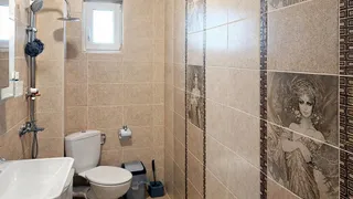 Двустаен Наеми, Победа, Варна (4)