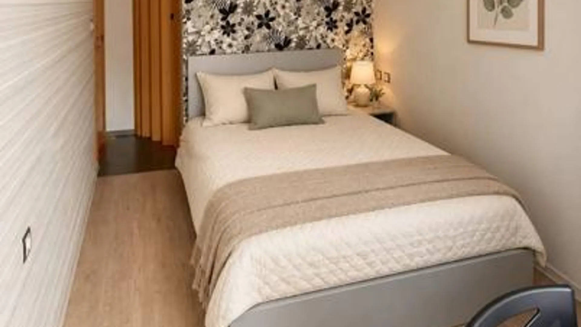 Three-room Rentals, Strelbishte, Sofia – photo 4