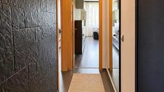 Three-room Rentals, Strelbishte, Sofia (6)