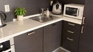Three-room Rentals, Strelbishte, Sofia (2)