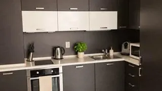 Three-room Rentals, Strelbishte, Sofia