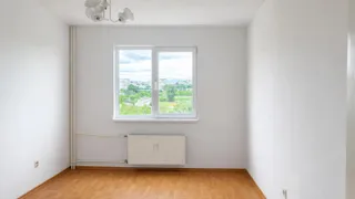 Тристаен Наеми, Тракия, Пловдив (5)