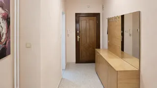 Двустаен Наеми, Център, Пловдив (4)