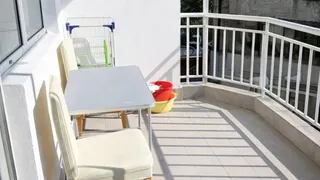 Двустаен Наеми, Център, Пловдив (5)