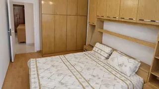 Двустаен Наеми, Център, Пловдив (3)