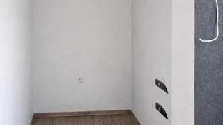 Офис Наеми, Център, Пловдив (4)