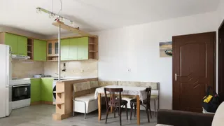 Two-bedroom Rentals, Vazrazhdane 1, Varna (2)