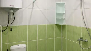 Two-bedroom Rentals, Vazrazhdane 1, Varna (7)
