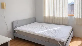 Two-bedroom Rentals, Vazrazhdane 1, Varna (6)