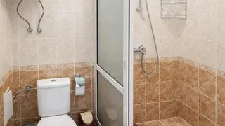 Двустаен Наеми, Колхозен пазар, Варна (5)