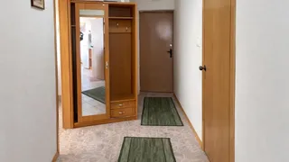 Двустаен Наеми, Колхозен пазар, Варна (6)