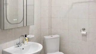 Тристаен Наеми, Център, Пловдив (8)