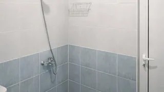 Тристаен Наеми, Кючук Париж, Пловдив (9)
