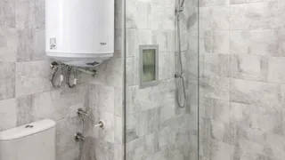 Двустаен Наеми, Южен, Пловдив (6)