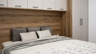 Двустаен Наеми, Мараша, Пловдив (4)