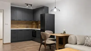 Двустаен Наеми, Мараша, Пловдив (2)