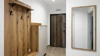 Двустаен Наеми, Мараша, Пловдив (7)