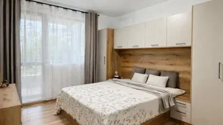 Двустаен Наеми, Мараша, Пловдив (3)