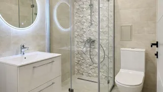 Двустаен Наеми, Мараша, Пловдив (5)