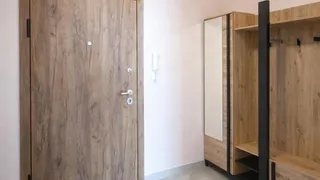 Двустаен Наеми, Мараша, Пловдив (6)