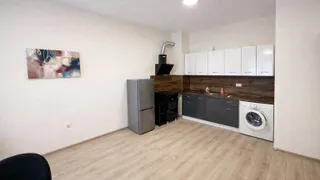Two-bedroom Rentals, Asparuhovo, Varna (2)