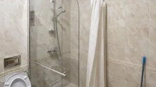 Two-bedroom Rentals, Asparuhovo, Varna (6)