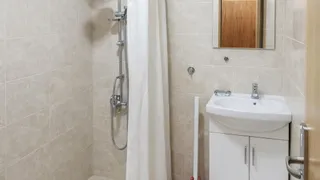 Двустаен Наеми, Тракия, Пловдив (6)