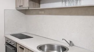 Двустаен Наеми, Тракия, Пловдив (3)