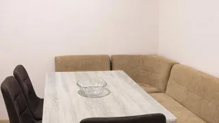 Двустаен Наеми, Тракия, Пловдив (2)