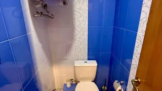 Тристаен Наеми, Дружба 2, София (8)