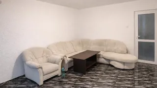 Three-room Rentals, Kyuchuk Parizh, Plovdiv
