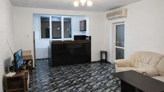 Three-room Rentals, Kyuchuk Parizh, Plovdiv (2)