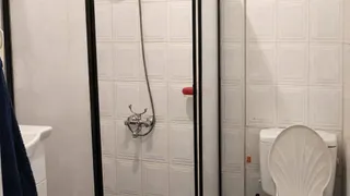 Three-room Rentals, Kyuchuk Parizh, Plovdiv (9)