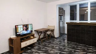 Three-room Rentals, Kyuchuk Parizh, Plovdiv (3)