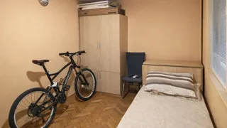 Three-room Rentals, Kyuchuk Parizh, Plovdiv (7)