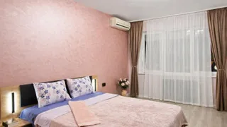 Тристаен Наеми, Кършияка, Пловдив (6)