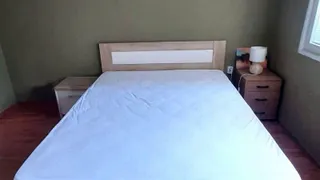 Двустаен Наеми, Западен парк, София (5)