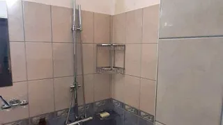 Двустаен Наеми, Западен парк, София (6)