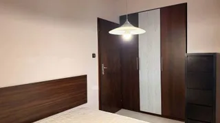 Двустаен Наеми, Младост 1А, София (6)