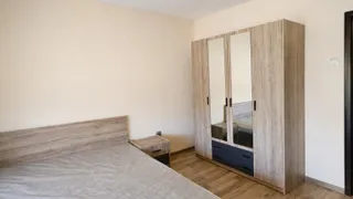 Двустаен Наеми, Младост 1, Варна (3)