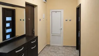 Двустаен Наеми, Младост 1, Варна (8)