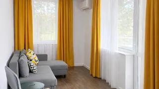Тристаен Наеми, Чаталджа, Варна (2)