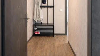 Тристаен Наеми, Чаталджа, Варна (8)