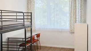 Тристаен Наеми, Чаталджа, Варна (6)